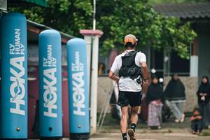 BIB: 
                            <button type="button" onclick="openModal(26500137)" class="btn btn-primary btn-sm float-right btn-popup" data-toggle="modal" data-target=".modal-high-quality">
                        <i class="fas fa-shopping-cart"></i> Add to Cart
                    </button>
                                            <button type="button" onclick="isThisMe(26500137, true)" class="btn btn-success btn-sm float-right btn-popup btn-isme hidden" data-toggle="tooltip" data-placement="bottom" title="นี่คือรูปของคุณใช่ไหม คลิกที่นี่เพื่อเอาเข้าอัลบั้ม">
                        <i class="fas fa-plus"></i> Add to album
                    </button>
                    <button type="button" onclick="isThisMe(26500137, false)" class="btn btn-warning btn-sm float-right btn-popup btn-isnotme hidden">
                        <i class="fas fa-ban"></i> Remove from album
                    </button>