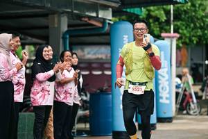 BIB: 
                            <button type="button" onclick="openModal(26501020)" class="btn btn-primary btn-sm float-right btn-popup" data-toggle="modal" data-target=".modal-high-quality">
                        <i class="fas fa-shopping-cart"></i> Add to Cart
                    </button>
                                            <button type="button" onclick="isThisMe(26501020, true)" class="btn btn-success btn-sm float-right btn-popup btn-isme hidden" data-toggle="tooltip" data-placement="bottom" title="นี่คือรูปของคุณใช่ไหม คลิกที่นี่เพื่อเอาเข้าอัลบั้ม">
                        <i class="fas fa-plus"></i> Add to album
                    </button>
                    <button type="button" onclick="isThisMe(26501020, false)" class="btn btn-warning btn-sm float-right btn-popup btn-isnotme hidden">
                        <i class="fas fa-ban"></i> Remove from album
                    </button>