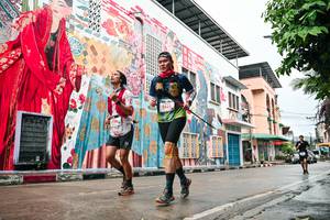 BIB: 
                            <button type="button" onclick="openModal(26287356)" class="btn btn-primary btn-sm float-right btn-popup" data-toggle="modal" data-target=".modal-high-quality">
                        <i class="fas fa-shopping-cart"></i> Add to Cart
                    </button>
                                            <button type="button" onclick="isThisMe(26287356, true)" class="btn btn-success btn-sm float-right btn-popup btn-isme hidden" data-toggle="tooltip" data-placement="bottom" title="นี่คือรูปของคุณใช่ไหม คลิกที่นี่เพื่อเอาเข้าอัลบั้ม">
                        <i class="fas fa-plus"></i> Add to album
                    </button>
                    <button type="button" onclick="isThisMe(26287356, false)" class="btn btn-warning btn-sm float-right btn-popup btn-isnotme hidden">
                        <i class="fas fa-ban"></i> Remove from album
                    </button>