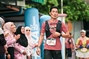 BIB: 
                            <button type="button" onclick="openModal(26502387)" class="btn btn-primary btn-sm float-right btn-popup" data-toggle="modal" data-target=".modal-high-quality">
                        <i class="fas fa-shopping-cart"></i> Add to Cart
                    </button>
                                            <button type="button" onclick="isThisMe(26502387, true)" class="btn btn-success btn-sm float-right btn-popup btn-isme hidden" data-toggle="tooltip" data-placement="bottom" title="นี่คือรูปของคุณใช่ไหม คลิกที่นี่เพื่อเอาเข้าอัลบั้ม">
                        <i class="fas fa-plus"></i> Add to album
                    </button>
                    <button type="button" onclick="isThisMe(26502387, false)" class="btn btn-warning btn-sm float-right btn-popup btn-isnotme hidden">
                        <i class="fas fa-ban"></i> Remove from album
                    </button>