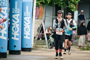 BIB: 
                            <button type="button" onclick="openModal(26505074)" class="btn btn-primary btn-sm float-right btn-popup" data-toggle="modal" data-target=".modal-high-quality">
                        <i class="fas fa-shopping-cart"></i> Add to Cart
                    </button>
                                            <button type="button" onclick="isThisMe(26505074, true)" class="btn btn-success btn-sm float-right btn-popup btn-isme hidden" data-toggle="tooltip" data-placement="bottom" title="นี่คือรูปของคุณใช่ไหม คลิกที่นี่เพื่อเอาเข้าอัลบั้ม">
                        <i class="fas fa-plus"></i> Add to album
                    </button>
                    <button type="button" onclick="isThisMe(26505074, false)" class="btn btn-warning btn-sm float-right btn-popup btn-isnotme hidden">
                        <i class="fas fa-ban"></i> Remove from album
                    </button>