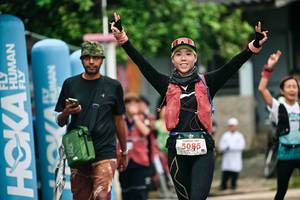 BIB: 
                            <button type="button" onclick="openModal(26501484)" class="btn btn-primary btn-sm float-right btn-popup" data-toggle="modal" data-target=".modal-high-quality">
                        <i class="fas fa-shopping-cart"></i> Add to Cart
                    </button>
                                            <button type="button" onclick="isThisMe(26501484, true)" class="btn btn-success btn-sm float-right btn-popup btn-isme hidden" data-toggle="tooltip" data-placement="bottom" title="นี่คือรูปของคุณใช่ไหม คลิกที่นี่เพื่อเอาเข้าอัลบั้ม">
                        <i class="fas fa-plus"></i> Add to album
                    </button>
                    <button type="button" onclick="isThisMe(26501484, false)" class="btn btn-warning btn-sm float-right btn-popup btn-isnotme hidden">
                        <i class="fas fa-ban"></i> Remove from album
                    </button>