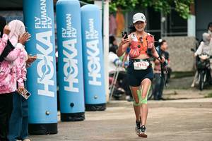 BIB: 
                            <button type="button" onclick="openModal(26501512)" class="btn btn-primary btn-sm float-right btn-popup" data-toggle="modal" data-target=".modal-high-quality">
                        <i class="fas fa-shopping-cart"></i> Add to Cart
                    </button>
                                            <button type="button" onclick="isThisMe(26501512, true)" class="btn btn-success btn-sm float-right btn-popup btn-isme hidden" data-toggle="tooltip" data-placement="bottom" title="นี่คือรูปของคุณใช่ไหม คลิกที่นี่เพื่อเอาเข้าอัลบั้ม">
                        <i class="fas fa-plus"></i> Add to album
                    </button>
                    <button type="button" onclick="isThisMe(26501512, false)" class="btn btn-warning btn-sm float-right btn-popup btn-isnotme hidden">
                        <i class="fas fa-ban"></i> Remove from album
                    </button>