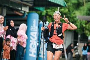 BIB: 
                            <button type="button" onclick="openModal(26504716)" class="btn btn-primary btn-sm float-right btn-popup" data-toggle="modal" data-target=".modal-high-quality">
                        <i class="fas fa-shopping-cart"></i> Add to Cart
                    </button>
                                            <button type="button" onclick="isThisMe(26504716, true)" class="btn btn-success btn-sm float-right btn-popup btn-isme hidden" data-toggle="tooltip" data-placement="bottom" title="นี่คือรูปของคุณใช่ไหม คลิกที่นี่เพื่อเอาเข้าอัลบั้ม">
                        <i class="fas fa-plus"></i> Add to album
                    </button>
                    <button type="button" onclick="isThisMe(26504716, false)" class="btn btn-warning btn-sm float-right btn-popup btn-isnotme hidden">
                        <i class="fas fa-ban"></i> Remove from album
                    </button>