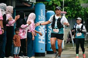 BIB: 
                            <button type="button" onclick="openModal(26505976)" class="btn btn-primary btn-sm float-right btn-popup" data-toggle="modal" data-target=".modal-high-quality">
                        <i class="fas fa-shopping-cart"></i> Add to Cart
                    </button>
                                            <button type="button" onclick="isThisMe(26505976, true)" class="btn btn-success btn-sm float-right btn-popup btn-isme hidden" data-toggle="tooltip" data-placement="bottom" title="นี่คือรูปของคุณใช่ไหม คลิกที่นี่เพื่อเอาเข้าอัลบั้ม">
                        <i class="fas fa-plus"></i> Add to album
                    </button>
                    <button type="button" onclick="isThisMe(26505976, false)" class="btn btn-warning btn-sm float-right btn-popup btn-isnotme hidden">
                        <i class="fas fa-ban"></i> Remove from album
                    </button>