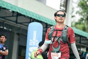 BIB: 
                            <button type="button" onclick="openModal(26505173)" class="btn btn-primary btn-sm float-right btn-popup" data-toggle="modal" data-target=".modal-high-quality">
                        <i class="fas fa-shopping-cart"></i> Add to Cart
                    </button>
                                            <button type="button" onclick="isThisMe(26505173, true)" class="btn btn-success btn-sm float-right btn-popup btn-isme hidden" data-toggle="tooltip" data-placement="bottom" title="นี่คือรูปของคุณใช่ไหม คลิกที่นี่เพื่อเอาเข้าอัลบั้ม">
                        <i class="fas fa-plus"></i> Add to album
                    </button>
                    <button type="button" onclick="isThisMe(26505173, false)" class="btn btn-warning btn-sm float-right btn-popup btn-isnotme hidden">
                        <i class="fas fa-ban"></i> Remove from album
                    </button>