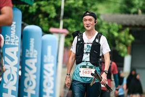 BIB: 
                            <button type="button" onclick="openModal(26504777)" class="btn btn-primary btn-sm float-right btn-popup" data-toggle="modal" data-target=".modal-high-quality">
                        <i class="fas fa-shopping-cart"></i> Add to Cart
                    </button>
                                            <button type="button" onclick="isThisMe(26504777, true)" class="btn btn-success btn-sm float-right btn-popup btn-isme hidden" data-toggle="tooltip" data-placement="bottom" title="นี่คือรูปของคุณใช่ไหม คลิกที่นี่เพื่อเอาเข้าอัลบั้ม">
                        <i class="fas fa-plus"></i> Add to album
                    </button>
                    <button type="button" onclick="isThisMe(26504777, false)" class="btn btn-warning btn-sm float-right btn-popup btn-isnotme hidden">
                        <i class="fas fa-ban"></i> Remove from album
                    </button>