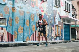 BIB: 
                            <button type="button" onclick="openModal(26292832)" class="btn btn-primary btn-sm float-right btn-popup" data-toggle="modal" data-target=".modal-high-quality">
                        <i class="fas fa-shopping-cart"></i> Add to Cart
                    </button>
                                            <button type="button" onclick="isThisMe(26292832, true)" class="btn btn-success btn-sm float-right btn-popup btn-isme hidden" data-toggle="tooltip" data-placement="bottom" title="นี่คือรูปของคุณใช่ไหม คลิกที่นี่เพื่อเอาเข้าอัลบั้ม">
                        <i class="fas fa-plus"></i> Add to album
                    </button>
                    <button type="button" onclick="isThisMe(26292832, false)" class="btn btn-warning btn-sm float-right btn-popup btn-isnotme hidden">
                        <i class="fas fa-ban"></i> Remove from album
                    </button>