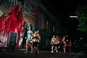 BIB: 
                            <button type="button" onclick="openModal(26286341)" class="btn btn-primary btn-sm float-right btn-popup" data-toggle="modal" data-target=".modal-high-quality">
                        <i class="fas fa-shopping-cart"></i> Add to Cart
                    </button>
                                            <button type="button" onclick="isThisMe(26286341, true)" class="btn btn-success btn-sm float-right btn-popup btn-isme hidden" data-toggle="tooltip" data-placement="bottom" title="นี่คือรูปของคุณใช่ไหม คลิกที่นี่เพื่อเอาเข้าอัลบั้ม">
                        <i class="fas fa-plus"></i> Add to album
                    </button>
                    <button type="button" onclick="isThisMe(26286341, false)" class="btn btn-warning btn-sm float-right btn-popup btn-isnotme hidden">
                        <i class="fas fa-ban"></i> Remove from album
                    </button>