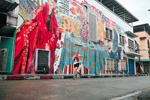 BIB: 
                            <button type="button" onclick="openModal(26292231)" class="btn btn-primary btn-sm float-right btn-popup" data-toggle="modal" data-target=".modal-high-quality">
                        <i class="fas fa-shopping-cart"></i> Add to Cart
                    </button>
                                            <button type="button" onclick="isThisMe(26292231, true)" class="btn btn-success btn-sm float-right btn-popup btn-isme hidden" data-toggle="tooltip" data-placement="bottom" title="นี่คือรูปของคุณใช่ไหม คลิกที่นี่เพื่อเอาเข้าอัลบั้ม">
                        <i class="fas fa-plus"></i> Add to album
                    </button>
                    <button type="button" onclick="isThisMe(26292231, false)" class="btn btn-warning btn-sm float-right btn-popup btn-isnotme hidden">
                        <i class="fas fa-ban"></i> Remove from album
                    </button>