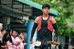 BIB: 
                            <button type="button" onclick="openModal(26506671)" class="btn btn-primary btn-sm float-right btn-popup" data-toggle="modal" data-target=".modal-high-quality">
                        <i class="fas fa-shopping-cart"></i> Add to Cart
                    </button>
                                            <button type="button" onclick="isThisMe(26506671, true)" class="btn btn-success btn-sm float-right btn-popup btn-isme hidden" data-toggle="tooltip" data-placement="bottom" title="นี่คือรูปของคุณใช่ไหม คลิกที่นี่เพื่อเอาเข้าอัลบั้ม">
                        <i class="fas fa-plus"></i> Add to album
                    </button>
                    <button type="button" onclick="isThisMe(26506671, false)" class="btn btn-warning btn-sm float-right btn-popup btn-isnotme hidden">
                        <i class="fas fa-ban"></i> Remove from album
                    </button>