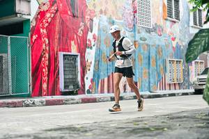 BIB: 
                            <button type="button" onclick="openModal(26288411)" class="btn btn-primary btn-sm float-right btn-popup" data-toggle="modal" data-target=".modal-high-quality">
                        <i class="fas fa-shopping-cart"></i> Add to Cart
                    </button>
                                            <button type="button" onclick="isThisMe(26288411, true)" class="btn btn-success btn-sm float-right btn-popup btn-isme hidden" data-toggle="tooltip" data-placement="bottom" title="นี่คือรูปของคุณใช่ไหม คลิกที่นี่เพื่อเอาเข้าอัลบั้ม">
                        <i class="fas fa-plus"></i> Add to album
                    </button>
                    <button type="button" onclick="isThisMe(26288411, false)" class="btn btn-warning btn-sm float-right btn-popup btn-isnotme hidden">
                        <i class="fas fa-ban"></i> Remove from album
                    </button>