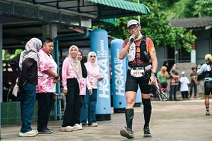 BIB: 
                            <button type="button" onclick="openModal(26501598)" class="btn btn-primary btn-sm float-right btn-popup" data-toggle="modal" data-target=".modal-high-quality">
                        <i class="fas fa-shopping-cart"></i> Add to Cart
                    </button>
                                            <button type="button" onclick="isThisMe(26501598, true)" class="btn btn-success btn-sm float-right btn-popup btn-isme hidden" data-toggle="tooltip" data-placement="bottom" title="นี่คือรูปของคุณใช่ไหม คลิกที่นี่เพื่อเอาเข้าอัลบั้ม">
                        <i class="fas fa-plus"></i> Add to album
                    </button>
                    <button type="button" onclick="isThisMe(26501598, false)" class="btn btn-warning btn-sm float-right btn-popup btn-isnotme hidden">
                        <i class="fas fa-ban"></i> Remove from album
                    </button>