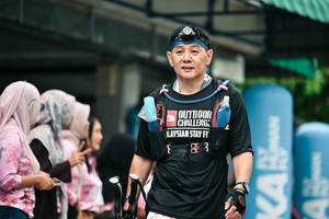 BIB: 
                            <button type="button" onclick="openModal(26506666)" class="btn btn-primary btn-sm float-right btn-popup" data-toggle="modal" data-target=".modal-high-quality">
                        <i class="fas fa-shopping-cart"></i> Add to Cart
                    </button>
                                            <button type="button" onclick="isThisMe(26506666, true)" class="btn btn-success btn-sm float-right btn-popup btn-isme hidden" data-toggle="tooltip" data-placement="bottom" title="นี่คือรูปของคุณใช่ไหม คลิกที่นี่เพื่อเอาเข้าอัลบั้ม">
                        <i class="fas fa-plus"></i> Add to album
                    </button>
                    <button type="button" onclick="isThisMe(26506666, false)" class="btn btn-warning btn-sm float-right btn-popup btn-isnotme hidden">
                        <i class="fas fa-ban"></i> Remove from album
                    </button>