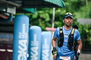 BIB: 
                            <button type="button" onclick="openModal(26507173)" class="btn btn-primary btn-sm float-right btn-popup" data-toggle="modal" data-target=".modal-high-quality">
                        <i class="fas fa-shopping-cart"></i> Add to Cart
                    </button>
                                            <button type="button" onclick="isThisMe(26507173, true)" class="btn btn-success btn-sm float-right btn-popup btn-isme hidden" data-toggle="tooltip" data-placement="bottom" title="นี่คือรูปของคุณใช่ไหม คลิกที่นี่เพื่อเอาเข้าอัลบั้ม">
                        <i class="fas fa-plus"></i> Add to album
                    </button>
                    <button type="button" onclick="isThisMe(26507173, false)" class="btn btn-warning btn-sm float-right btn-popup btn-isnotme hidden">
                        <i class="fas fa-ban"></i> Remove from album
                    </button>