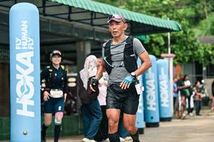 BIB: 
                            <button type="button" onclick="openModal(26501913)" class="btn btn-primary btn-sm float-right btn-popup" data-toggle="modal" data-target=".modal-high-quality">
                        <i class="fas fa-shopping-cart"></i> Add to Cart
                    </button>
                                            <button type="button" onclick="isThisMe(26501913, true)" class="btn btn-success btn-sm float-right btn-popup btn-isme hidden" data-toggle="tooltip" data-placement="bottom" title="นี่คือรูปของคุณใช่ไหม คลิกที่นี่เพื่อเอาเข้าอัลบั้ม">
                        <i class="fas fa-plus"></i> Add to album
                    </button>
                    <button type="button" onclick="isThisMe(26501913, false)" class="btn btn-warning btn-sm float-right btn-popup btn-isnotme hidden">
                        <i class="fas fa-ban"></i> Remove from album
                    </button>