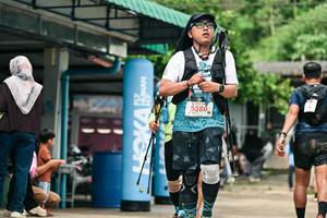 BIB: 
                            <button type="button" onclick="openModal(26506406)" class="btn btn-primary btn-sm float-right btn-popup" data-toggle="modal" data-target=".modal-high-quality">
                        <i class="fas fa-shopping-cart"></i> Add to Cart
                    </button>
                                            <button type="button" onclick="isThisMe(26506406, true)" class="btn btn-success btn-sm float-right btn-popup btn-isme hidden" data-toggle="tooltip" data-placement="bottom" title="นี่คือรูปของคุณใช่ไหม คลิกที่นี่เพื่อเอาเข้าอัลบั้ม">
                        <i class="fas fa-plus"></i> Add to album
                    </button>
                    <button type="button" onclick="isThisMe(26506406, false)" class="btn btn-warning btn-sm float-right btn-popup btn-isnotme hidden">
                        <i class="fas fa-ban"></i> Remove from album
                    </button>