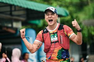 BIB: 
                            <button type="button" onclick="openModal(26503803)" class="btn btn-primary btn-sm float-right btn-popup" data-toggle="modal" data-target=".modal-high-quality">
                        <i class="fas fa-shopping-cart"></i> Add to Cart
                    </button>
                                            <button type="button" onclick="isThisMe(26503803, true)" class="btn btn-success btn-sm float-right btn-popup btn-isme hidden" data-toggle="tooltip" data-placement="bottom" title="นี่คือรูปของคุณใช่ไหม คลิกที่นี่เพื่อเอาเข้าอัลบั้ม">
                        <i class="fas fa-plus"></i> Add to album
                    </button>
                    <button type="button" onclick="isThisMe(26503803, false)" class="btn btn-warning btn-sm float-right btn-popup btn-isnotme hidden">
                        <i class="fas fa-ban"></i> Remove from album
                    </button>