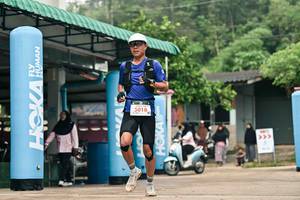 BIB: 
                            <button type="button" onclick="openModal(26500053)" class="btn btn-primary btn-sm float-right btn-popup" data-toggle="modal" data-target=".modal-high-quality">
                        <i class="fas fa-shopping-cart"></i> Add to Cart
                    </button>
                                            <button type="button" onclick="isThisMe(26500053, true)" class="btn btn-success btn-sm float-right btn-popup btn-isme hidden" data-toggle="tooltip" data-placement="bottom" title="นี่คือรูปของคุณใช่ไหม คลิกที่นี่เพื่อเอาเข้าอัลบั้ม">
                        <i class="fas fa-plus"></i> Add to album
                    </button>
                    <button type="button" onclick="isThisMe(26500053, false)" class="btn btn-warning btn-sm float-right btn-popup btn-isnotme hidden">
                        <i class="fas fa-ban"></i> Remove from album
                    </button>