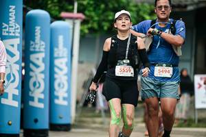 BIB: 
                            <button type="button" onclick="openModal(26505749)" class="btn btn-primary btn-sm float-right btn-popup" data-toggle="modal" data-target=".modal-high-quality">
                        <i class="fas fa-shopping-cart"></i> Add to Cart
                    </button>
                                            <button type="button" onclick="isThisMe(26505749, true)" class="btn btn-success btn-sm float-right btn-popup btn-isme hidden" data-toggle="tooltip" data-placement="bottom" title="นี่คือรูปของคุณใช่ไหม คลิกที่นี่เพื่อเอาเข้าอัลบั้ม">
                        <i class="fas fa-plus"></i> Add to album
                    </button>
                    <button type="button" onclick="isThisMe(26505749, false)" class="btn btn-warning btn-sm float-right btn-popup btn-isnotme hidden">
                        <i class="fas fa-ban"></i> Remove from album
                    </button>