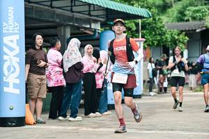 BIB: 
                            <button type="button" onclick="openModal(26502163)" class="btn btn-primary btn-sm float-right btn-popup" data-toggle="modal" data-target=".modal-high-quality">
                        <i class="fas fa-shopping-cart"></i> Add to Cart
                    </button>
                                            <button type="button" onclick="isThisMe(26502163, true)" class="btn btn-success btn-sm float-right btn-popup btn-isme hidden" data-toggle="tooltip" data-placement="bottom" title="นี่คือรูปของคุณใช่ไหม คลิกที่นี่เพื่อเอาเข้าอัลบั้ม">
                        <i class="fas fa-plus"></i> Add to album
                    </button>
                    <button type="button" onclick="isThisMe(26502163, false)" class="btn btn-warning btn-sm float-right btn-popup btn-isnotme hidden">
                        <i class="fas fa-ban"></i> Remove from album
                    </button>