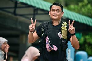 BIB: 
                            <button type="button" onclick="openModal(26504612)" class="btn btn-primary btn-sm float-right btn-popup" data-toggle="modal" data-target=".modal-high-quality">
                        <i class="fas fa-shopping-cart"></i> Add to Cart
                    </button>
                                            <button type="button" onclick="isThisMe(26504612, true)" class="btn btn-success btn-sm float-right btn-popup btn-isme hidden" data-toggle="tooltip" data-placement="bottom" title="นี่คือรูปของคุณใช่ไหม คลิกที่นี่เพื่อเอาเข้าอัลบั้ม">
                        <i class="fas fa-plus"></i> Add to album
                    </button>
                    <button type="button" onclick="isThisMe(26504612, false)" class="btn btn-warning btn-sm float-right btn-popup btn-isnotme hidden">
                        <i class="fas fa-ban"></i> Remove from album
                    </button>