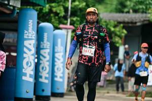 BIB: 
                            <button type="button" onclick="openModal(26506301)" class="btn btn-primary btn-sm float-right btn-popup" data-toggle="modal" data-target=".modal-high-quality">
                        <i class="fas fa-shopping-cart"></i> Add to Cart
                    </button>
                                            <button type="button" onclick="isThisMe(26506301, true)" class="btn btn-success btn-sm float-right btn-popup btn-isme hidden" data-toggle="tooltip" data-placement="bottom" title="นี่คือรูปของคุณใช่ไหม คลิกที่นี่เพื่อเอาเข้าอัลบั้ม">
                        <i class="fas fa-plus"></i> Add to album
                    </button>
                    <button type="button" onclick="isThisMe(26506301, false)" class="btn btn-warning btn-sm float-right btn-popup btn-isnotme hidden">
                        <i class="fas fa-ban"></i> Remove from album
                    </button>