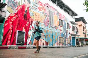 BIB: 
                            <button type="button" onclick="openModal(26287341)" class="btn btn-primary btn-sm float-right btn-popup" data-toggle="modal" data-target=".modal-high-quality">
                        <i class="fas fa-shopping-cart"></i> Add to Cart
                    </button>
                                            <button type="button" onclick="isThisMe(26287341, true)" class="btn btn-success btn-sm float-right btn-popup btn-isme hidden" data-toggle="tooltip" data-placement="bottom" title="นี่คือรูปของคุณใช่ไหม คลิกที่นี่เพื่อเอาเข้าอัลบั้ม">
                        <i class="fas fa-plus"></i> Add to album
                    </button>
                    <button type="button" onclick="isThisMe(26287341, false)" class="btn btn-warning btn-sm float-right btn-popup btn-isnotme hidden">
                        <i class="fas fa-ban"></i> Remove from album
                    </button>