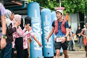 BIB: 
                            <button type="button" onclick="openModal(26502620)" class="btn btn-primary btn-sm float-right btn-popup" data-toggle="modal" data-target=".modal-high-quality">
                        <i class="fas fa-shopping-cart"></i> Add to Cart
                    </button>
                                            <button type="button" onclick="isThisMe(26502620, true)" class="btn btn-success btn-sm float-right btn-popup btn-isme hidden" data-toggle="tooltip" data-placement="bottom" title="นี่คือรูปของคุณใช่ไหม คลิกที่นี่เพื่อเอาเข้าอัลบั้ม">
                        <i class="fas fa-plus"></i> Add to album
                    </button>
                    <button type="button" onclick="isThisMe(26502620, false)" class="btn btn-warning btn-sm float-right btn-popup btn-isnotme hidden">
                        <i class="fas fa-ban"></i> Remove from album
                    </button>