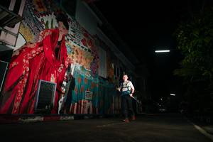 BIB: 
                            <button type="button" onclick="openModal(26288329)" class="btn btn-primary btn-sm float-right btn-popup" data-toggle="modal" data-target=".modal-high-quality">
                        <i class="fas fa-shopping-cart"></i> Add to Cart
                    </button>
                                            <button type="button" onclick="isThisMe(26288329, true)" class="btn btn-success btn-sm float-right btn-popup btn-isme hidden" data-toggle="tooltip" data-placement="bottom" title="นี่คือรูปของคุณใช่ไหม คลิกที่นี่เพื่อเอาเข้าอัลบั้ม">
                        <i class="fas fa-plus"></i> Add to album
                    </button>
                    <button type="button" onclick="isThisMe(26288329, false)" class="btn btn-warning btn-sm float-right btn-popup btn-isnotme hidden">
                        <i class="fas fa-ban"></i> Remove from album
                    </button>