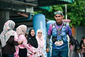 BIB: 
                            <button type="button" onclick="openModal(26501740)" class="btn btn-primary btn-sm float-right btn-popup" data-toggle="modal" data-target=".modal-high-quality">
                        <i class="fas fa-shopping-cart"></i> Add to Cart
                    </button>
                                            <button type="button" onclick="isThisMe(26501740, true)" class="btn btn-success btn-sm float-right btn-popup btn-isme hidden" data-toggle="tooltip" data-placement="bottom" title="นี่คือรูปของคุณใช่ไหม คลิกที่นี่เพื่อเอาเข้าอัลบั้ม">
                        <i class="fas fa-plus"></i> Add to album
                    </button>
                    <button type="button" onclick="isThisMe(26501740, false)" class="btn btn-warning btn-sm float-right btn-popup btn-isnotme hidden">
                        <i class="fas fa-ban"></i> Remove from album
                    </button>