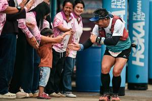 BIB: 
                            <button type="button" onclick="openModal(26506508)" class="btn btn-primary btn-sm float-right btn-popup" data-toggle="modal" data-target=".modal-high-quality">
                        <i class="fas fa-shopping-cart"></i> Add to Cart
                    </button>
                                            <button type="button" onclick="isThisMe(26506508, true)" class="btn btn-success btn-sm float-right btn-popup btn-isme hidden" data-toggle="tooltip" data-placement="bottom" title="นี่คือรูปของคุณใช่ไหม คลิกที่นี่เพื่อเอาเข้าอัลบั้ม">
                        <i class="fas fa-plus"></i> Add to album
                    </button>
                    <button type="button" onclick="isThisMe(26506508, false)" class="btn btn-warning btn-sm float-right btn-popup btn-isnotme hidden">
                        <i class="fas fa-ban"></i> Remove from album
                    </button>