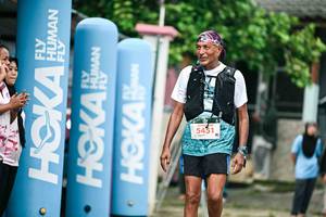 BIB: 
                            <button type="button" onclick="openModal(26505303)" class="btn btn-primary btn-sm float-right btn-popup" data-toggle="modal" data-target=".modal-high-quality">
                        <i class="fas fa-shopping-cart"></i> Add to Cart
                    </button>
                                            <button type="button" onclick="isThisMe(26505303, true)" class="btn btn-success btn-sm float-right btn-popup btn-isme hidden" data-toggle="tooltip" data-placement="bottom" title="นี่คือรูปของคุณใช่ไหม คลิกที่นี่เพื่อเอาเข้าอัลบั้ม">
                        <i class="fas fa-plus"></i> Add to album
                    </button>
                    <button type="button" onclick="isThisMe(26505303, false)" class="btn btn-warning btn-sm float-right btn-popup btn-isnotme hidden">
                        <i class="fas fa-ban"></i> Remove from album
                    </button>