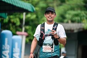 BIB: 
                            <button type="button" onclick="openModal(26506715)" class="btn btn-primary btn-sm float-right btn-popup" data-toggle="modal" data-target=".modal-high-quality">
                        <i class="fas fa-shopping-cart"></i> Add to Cart
                    </button>
                                            <button type="button" onclick="isThisMe(26506715, true)" class="btn btn-success btn-sm float-right btn-popup btn-isme hidden" data-toggle="tooltip" data-placement="bottom" title="นี่คือรูปของคุณใช่ไหม คลิกที่นี่เพื่อเอาเข้าอัลบั้ม">
                        <i class="fas fa-plus"></i> Add to album
                    </button>
                    <button type="button" onclick="isThisMe(26506715, false)" class="btn btn-warning btn-sm float-right btn-popup btn-isnotme hidden">
                        <i class="fas fa-ban"></i> Remove from album
                    </button>