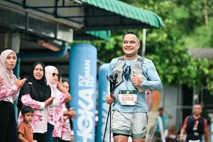 BIB: 
                            <button type="button" onclick="openModal(26505408)" class="btn btn-primary btn-sm float-right btn-popup" data-toggle="modal" data-target=".modal-high-quality">
                        <i class="fas fa-shopping-cart"></i> Add to Cart
                    </button>
                                            <button type="button" onclick="isThisMe(26505408, true)" class="btn btn-success btn-sm float-right btn-popup btn-isme hidden" data-toggle="tooltip" data-placement="bottom" title="นี่คือรูปของคุณใช่ไหม คลิกที่นี่เพื่อเอาเข้าอัลบั้ม">
                        <i class="fas fa-plus"></i> Add to album
                    </button>
                    <button type="button" onclick="isThisMe(26505408, false)" class="btn btn-warning btn-sm float-right btn-popup btn-isnotme hidden">
                        <i class="fas fa-ban"></i> Remove from album
                    </button>