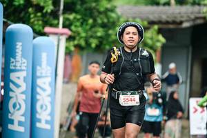 BIB: 
                            <button type="button" onclick="openModal(26505484)" class="btn btn-primary btn-sm float-right btn-popup" data-toggle="modal" data-target=".modal-high-quality">
                        <i class="fas fa-shopping-cart"></i> Add to Cart
                    </button>
                                            <button type="button" onclick="isThisMe(26505484, true)" class="btn btn-success btn-sm float-right btn-popup btn-isme hidden" data-toggle="tooltip" data-placement="bottom" title="นี่คือรูปของคุณใช่ไหม คลิกที่นี่เพื่อเอาเข้าอัลบั้ม">
                        <i class="fas fa-plus"></i> Add to album
                    </button>
                    <button type="button" onclick="isThisMe(26505484, false)" class="btn btn-warning btn-sm float-right btn-popup btn-isnotme hidden">
                        <i class="fas fa-ban"></i> Remove from album
                    </button>