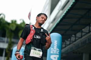 BIB: 
                            <button type="button" onclick="openModal(26499071)" class="btn btn-primary btn-sm float-right btn-popup" data-toggle="modal" data-target=".modal-high-quality">
                        <i class="fas fa-shopping-cart"></i> Add to Cart
                    </button>
                                            <button type="button" onclick="isThisMe(26499071, true)" class="btn btn-success btn-sm float-right btn-popup btn-isme hidden" data-toggle="tooltip" data-placement="bottom" title="นี่คือรูปของคุณใช่ไหม คลิกที่นี่เพื่อเอาเข้าอัลบั้ม">
                        <i class="fas fa-plus"></i> Add to album
                    </button>
                    <button type="button" onclick="isThisMe(26499071, false)" class="btn btn-warning btn-sm float-right btn-popup btn-isnotme hidden">
                        <i class="fas fa-ban"></i> Remove from album
                    </button>