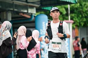 BIB: 
                            <button type="button" onclick="openModal(26502282)" class="btn btn-primary btn-sm float-right btn-popup" data-toggle="modal" data-target=".modal-high-quality">
                        <i class="fas fa-shopping-cart"></i> Add to Cart
                    </button>
                                            <button type="button" onclick="isThisMe(26502282, true)" class="btn btn-success btn-sm float-right btn-popup btn-isme hidden" data-toggle="tooltip" data-placement="bottom" title="นี่คือรูปของคุณใช่ไหม คลิกที่นี่เพื่อเอาเข้าอัลบั้ม">
                        <i class="fas fa-plus"></i> Add to album
                    </button>
                    <button type="button" onclick="isThisMe(26502282, false)" class="btn btn-warning btn-sm float-right btn-popup btn-isnotme hidden">
                        <i class="fas fa-ban"></i> Remove from album
                    </button>