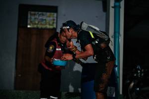 BIB: 
                            <button type="button" onclick="openModal(26498144)" class="btn btn-primary btn-sm float-right btn-popup" data-toggle="modal" data-target=".modal-high-quality">
                        <i class="fas fa-shopping-cart"></i> Add to Cart
                    </button>
                                            <button type="button" onclick="isThisMe(26498144, true)" class="btn btn-success btn-sm float-right btn-popup btn-isme hidden" data-toggle="tooltip" data-placement="bottom" title="นี่คือรูปของคุณใช่ไหม คลิกที่นี่เพื่อเอาเข้าอัลบั้ม">
                        <i class="fas fa-plus"></i> Add to album
                    </button>
                    <button type="button" onclick="isThisMe(26498144, false)" class="btn btn-warning btn-sm float-right btn-popup btn-isnotme hidden">
                        <i class="fas fa-ban"></i> Remove from album
                    </button>