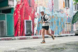 BIB: 
                            <button type="button" onclick="openModal(26288412)" class="btn btn-primary btn-sm float-right btn-popup" data-toggle="modal" data-target=".modal-high-quality">
                        <i class="fas fa-shopping-cart"></i> Add to Cart
                    </button>
                                            <button type="button" onclick="isThisMe(26288412, true)" class="btn btn-success btn-sm float-right btn-popup btn-isme hidden" data-toggle="tooltip" data-placement="bottom" title="นี่คือรูปของคุณใช่ไหม คลิกที่นี่เพื่อเอาเข้าอัลบั้ม">
                        <i class="fas fa-plus"></i> Add to album
                    </button>
                    <button type="button" onclick="isThisMe(26288412, false)" class="btn btn-warning btn-sm float-right btn-popup btn-isnotme hidden">
                        <i class="fas fa-ban"></i> Remove from album
                    </button>