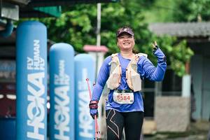 BIB: 
                            <button type="button" onclick="openModal(26507227)" class="btn btn-primary btn-sm float-right btn-popup" data-toggle="modal" data-target=".modal-high-quality">
                        <i class="fas fa-shopping-cart"></i> Add to Cart
                    </button>
                                            <button type="button" onclick="isThisMe(26507227, true)" class="btn btn-success btn-sm float-right btn-popup btn-isme hidden" data-toggle="tooltip" data-placement="bottom" title="นี่คือรูปของคุณใช่ไหม คลิกที่นี่เพื่อเอาเข้าอัลบั้ม">
                        <i class="fas fa-plus"></i> Add to album
                    </button>
                    <button type="button" onclick="isThisMe(26507227, false)" class="btn btn-warning btn-sm float-right btn-popup btn-isnotme hidden">
                        <i class="fas fa-ban"></i> Remove from album
                    </button>