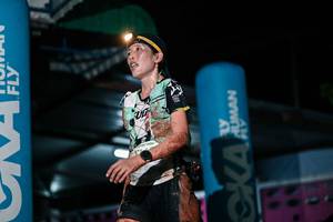 BIB: 
                            <button type="button" onclick="openModal(26498058)" class="btn btn-primary btn-sm float-right btn-popup" data-toggle="modal" data-target=".modal-high-quality">
                        <i class="fas fa-shopping-cart"></i> Add to Cart
                    </button>
                                            <button type="button" onclick="isThisMe(26498058, true)" class="btn btn-success btn-sm float-right btn-popup btn-isme hidden" data-toggle="tooltip" data-placement="bottom" title="นี่คือรูปของคุณใช่ไหม คลิกที่นี่เพื่อเอาเข้าอัลบั้ม">
                        <i class="fas fa-plus"></i> Add to album
                    </button>
                    <button type="button" onclick="isThisMe(26498058, false)" class="btn btn-warning btn-sm float-right btn-popup btn-isnotme hidden">
                        <i class="fas fa-ban"></i> Remove from album
                    </button>