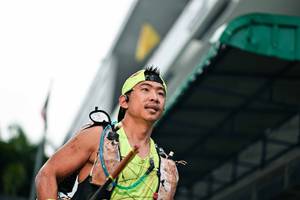 BIB: 
                            <button type="button" onclick="openModal(26499091)" class="btn btn-primary btn-sm float-right btn-popup" data-toggle="modal" data-target=".modal-high-quality">
                        <i class="fas fa-shopping-cart"></i> Add to Cart
                    </button>
                                            <button type="button" onclick="isThisMe(26499091, true)" class="btn btn-success btn-sm float-right btn-popup btn-isme hidden" data-toggle="tooltip" data-placement="bottom" title="นี่คือรูปของคุณใช่ไหม คลิกที่นี่เพื่อเอาเข้าอัลบั้ม">
                        <i class="fas fa-plus"></i> Add to album
                    </button>
                    <button type="button" onclick="isThisMe(26499091, false)" class="btn btn-warning btn-sm float-right btn-popup btn-isnotme hidden">
                        <i class="fas fa-ban"></i> Remove from album
                    </button>