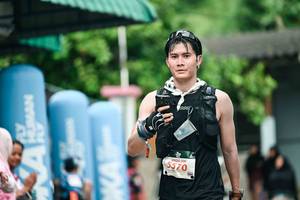 BIB: 
                            <button type="button" onclick="openModal(26502217)" class="btn btn-primary btn-sm float-right btn-popup" data-toggle="modal" data-target=".modal-high-quality">
                        <i class="fas fa-shopping-cart"></i> Add to Cart
                    </button>
                                            <button type="button" onclick="isThisMe(26502217, true)" class="btn btn-success btn-sm float-right btn-popup btn-isme hidden" data-toggle="tooltip" data-placement="bottom" title="นี่คือรูปของคุณใช่ไหม คลิกที่นี่เพื่อเอาเข้าอัลบั้ม">
                        <i class="fas fa-plus"></i> Add to album
                    </button>
                    <button type="button" onclick="isThisMe(26502217, false)" class="btn btn-warning btn-sm float-right btn-popup btn-isnotme hidden">
                        <i class="fas fa-ban"></i> Remove from album
                    </button>