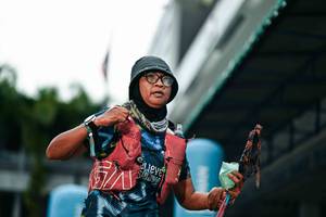 BIB: 
                            <button type="button" onclick="openModal(26499093)" class="btn btn-primary btn-sm float-right btn-popup" data-toggle="modal" data-target=".modal-high-quality">
                        <i class="fas fa-shopping-cart"></i> Add to Cart
                    </button>
                                            <button type="button" onclick="isThisMe(26499093, true)" class="btn btn-success btn-sm float-right btn-popup btn-isme hidden" data-toggle="tooltip" data-placement="bottom" title="นี่คือรูปของคุณใช่ไหม คลิกที่นี่เพื่อเอาเข้าอัลบั้ม">
                        <i class="fas fa-plus"></i> Add to album
                    </button>
                    <button type="button" onclick="isThisMe(26499093, false)" class="btn btn-warning btn-sm float-right btn-popup btn-isnotme hidden">
                        <i class="fas fa-ban"></i> Remove from album
                    </button>