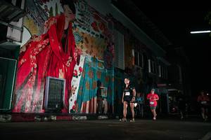 BIB: 
                            <button type="button" onclick="openModal(26285714)" class="btn btn-primary btn-sm float-right btn-popup" data-toggle="modal" data-target=".modal-high-quality">
                        <i class="fas fa-shopping-cart"></i> Add to Cart
                    </button>
                                            <button type="button" onclick="isThisMe(26285714, true)" class="btn btn-success btn-sm float-right btn-popup btn-isme hidden" data-toggle="tooltip" data-placement="bottom" title="นี่คือรูปของคุณใช่ไหม คลิกที่นี่เพื่อเอาเข้าอัลบั้ม">
                        <i class="fas fa-plus"></i> Add to album
                    </button>
                    <button type="button" onclick="isThisMe(26285714, false)" class="btn btn-warning btn-sm float-right btn-popup btn-isnotme hidden">
                        <i class="fas fa-ban"></i> Remove from album
                    </button>