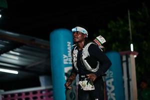 BIB: 
                            <button type="button" onclick="openModal(26498086)" class="btn btn-primary btn-sm float-right btn-popup" data-toggle="modal" data-target=".modal-high-quality">
                        <i class="fas fa-shopping-cart"></i> Add to Cart
                    </button>
                                            <button type="button" onclick="isThisMe(26498086, true)" class="btn btn-success btn-sm float-right btn-popup btn-isme hidden" data-toggle="tooltip" data-placement="bottom" title="นี่คือรูปของคุณใช่ไหม คลิกที่นี่เพื่อเอาเข้าอัลบั้ม">
                        <i class="fas fa-plus"></i> Add to album
                    </button>
                    <button type="button" onclick="isThisMe(26498086, false)" class="btn btn-warning btn-sm float-right btn-popup btn-isnotme hidden">
                        <i class="fas fa-ban"></i> Remove from album
                    </button>