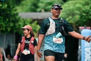 BIB: 
                            <button type="button" onclick="openModal(26506794)" class="btn btn-primary btn-sm float-right btn-popup" data-toggle="modal" data-target=".modal-high-quality">
                        <i class="fas fa-shopping-cart"></i> Add to Cart
                    </button>
                                            <button type="button" onclick="isThisMe(26506794, true)" class="btn btn-success btn-sm float-right btn-popup btn-isme hidden" data-toggle="tooltip" data-placement="bottom" title="นี่คือรูปของคุณใช่ไหม คลิกที่นี่เพื่อเอาเข้าอัลบั้ม">
                        <i class="fas fa-plus"></i> Add to album
                    </button>
                    <button type="button" onclick="isThisMe(26506794, false)" class="btn btn-warning btn-sm float-right btn-popup btn-isnotme hidden">
                        <i class="fas fa-ban"></i> Remove from album
                    </button>