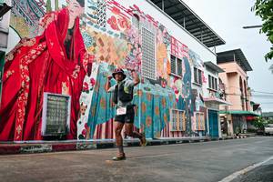 BIB: 
                            <button type="button" onclick="openModal(26287687)" class="btn btn-primary btn-sm float-right btn-popup" data-toggle="modal" data-target=".modal-high-quality">
                        <i class="fas fa-shopping-cart"></i> Add to Cart
                    </button>
                                            <button type="button" onclick="isThisMe(26287687, true)" class="btn btn-success btn-sm float-right btn-popup btn-isme hidden" data-toggle="tooltip" data-placement="bottom" title="นี่คือรูปของคุณใช่ไหม คลิกที่นี่เพื่อเอาเข้าอัลบั้ม">
                        <i class="fas fa-plus"></i> Add to album
                    </button>
                    <button type="button" onclick="isThisMe(26287687, false)" class="btn btn-warning btn-sm float-right btn-popup btn-isnotme hidden">
                        <i class="fas fa-ban"></i> Remove from album
                    </button>