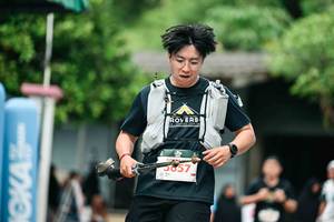 BIB: 
                            <button type="button" onclick="openModal(26506564)" class="btn btn-primary btn-sm float-right btn-popup" data-toggle="modal" data-target=".modal-high-quality">
                        <i class="fas fa-shopping-cart"></i> Add to Cart
                    </button>
                                            <button type="button" onclick="isThisMe(26506564, true)" class="btn btn-success btn-sm float-right btn-popup btn-isme hidden" data-toggle="tooltip" data-placement="bottom" title="นี่คือรูปของคุณใช่ไหม คลิกที่นี่เพื่อเอาเข้าอัลบั้ม">
                        <i class="fas fa-plus"></i> Add to album
                    </button>
                    <button type="button" onclick="isThisMe(26506564, false)" class="btn btn-warning btn-sm float-right btn-popup btn-isnotme hidden">
                        <i class="fas fa-ban"></i> Remove from album
                    </button>